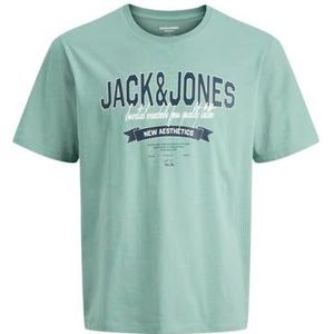 JACK & JONES T-shirt
