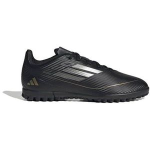 adidas Voetbalschoen