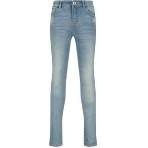 Vingino Jeans