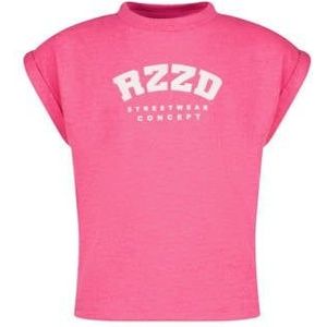 Raizzed T-shirt
