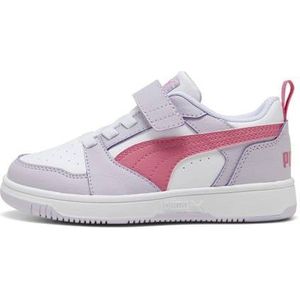 Puma Sneaker