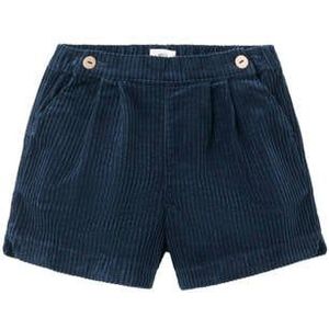 Mango Kids Korte broek