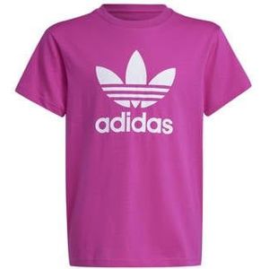 adidas T-shirt