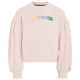 Tommy Hilfiger Sweater