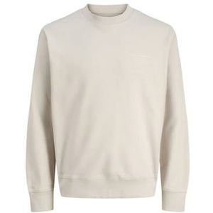 JACK & JONES Sweater