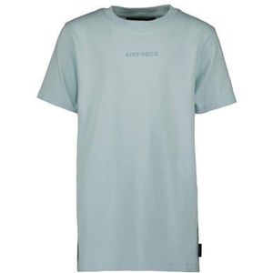 Airforce T-shirt
