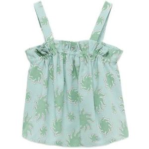 Mango Kids Top