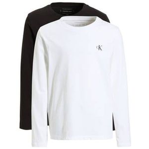 Calvin Klein Longsleeve