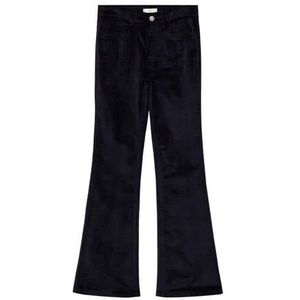 MANGO TEEN Broek