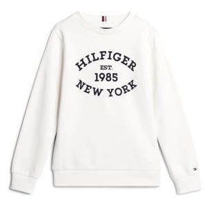 Tommy Hilfiger Sweater