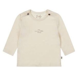 Dirkje Longsleeve