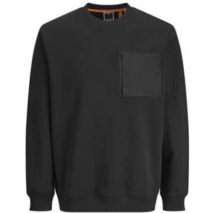 JACK & JONES Sweater