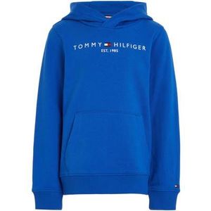 Tommy Hilfiger Sweater