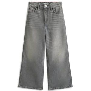 Tommy Hilfiger Jeans