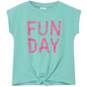 s.Oliver T-shirt