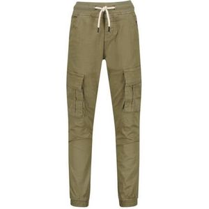 Vingino Broek