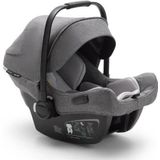 Bugaboo Autostoel