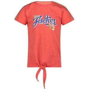 Jake Fischer T-shirt