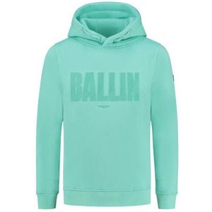 Ballin Sweater