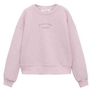 Mango Kids Sweater