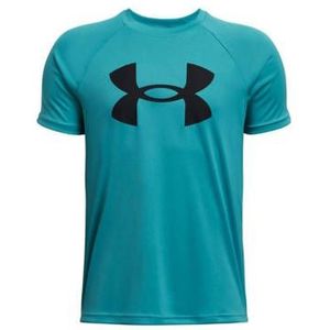 Under Armour Sport t-shirt