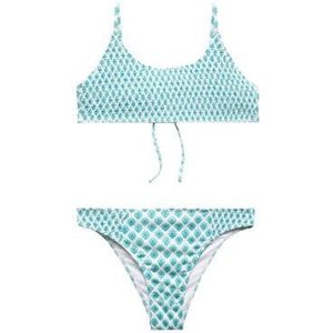 Mango Kids Bikini