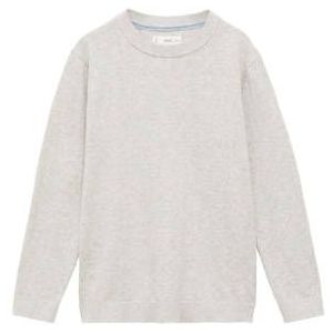 Mango Kids Trui
