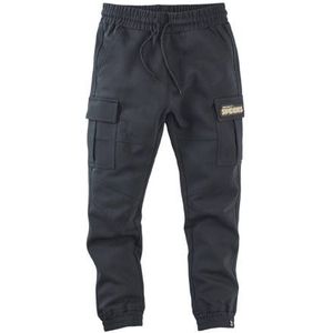 Z8 Broek