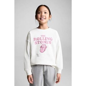 Mango Kids Sweater