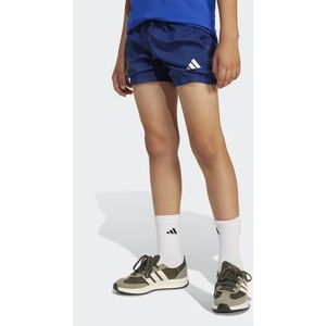 adidas Sportbroek