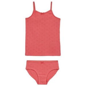 WE Fashion Top + short