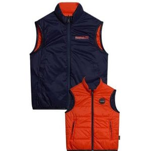 Napapijri Bodywarmer