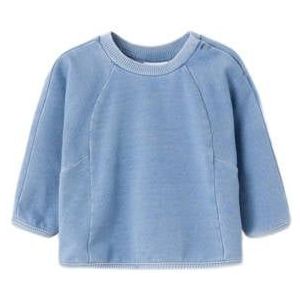 NAME IT Sweater