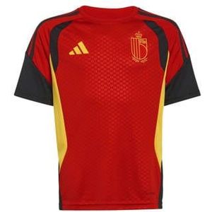 adidas Sport t-shirt