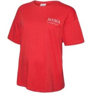 MAMALICIOUS T-shirt