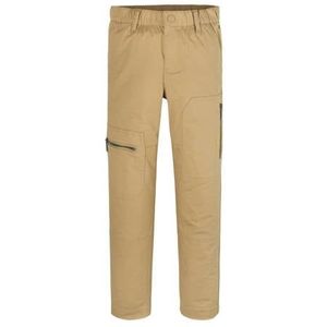 Tommy Hilfiger Broek