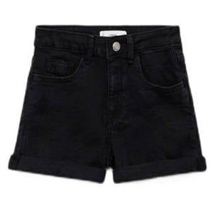 Mango Kids Korte broek