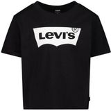 Levi's T-shirt