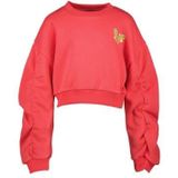 Cars Sweater