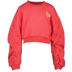 Cars Sweater