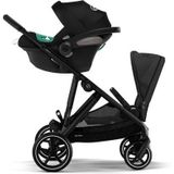 Cybex Kinderwagen