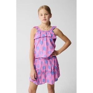 Shoeby Top