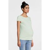 ONLY MATERNITY T-shirt