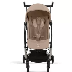 Christian dior - Kinderwagen kopen? | Korting tot 50% | beslist.be