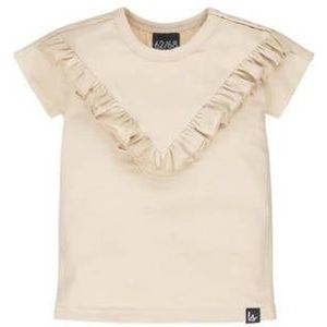 Babystyling T-shirt