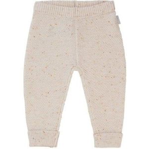 Noppies Broek