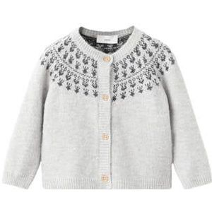 Mango Kids Vest