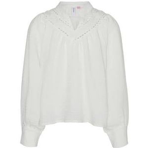 VERO MODA GIRL Top