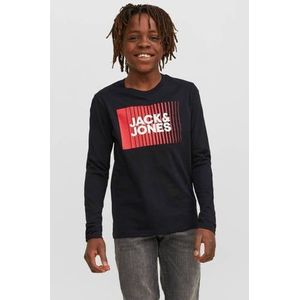 JACK & JONES Longsleeve