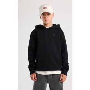 America Today - Sweater